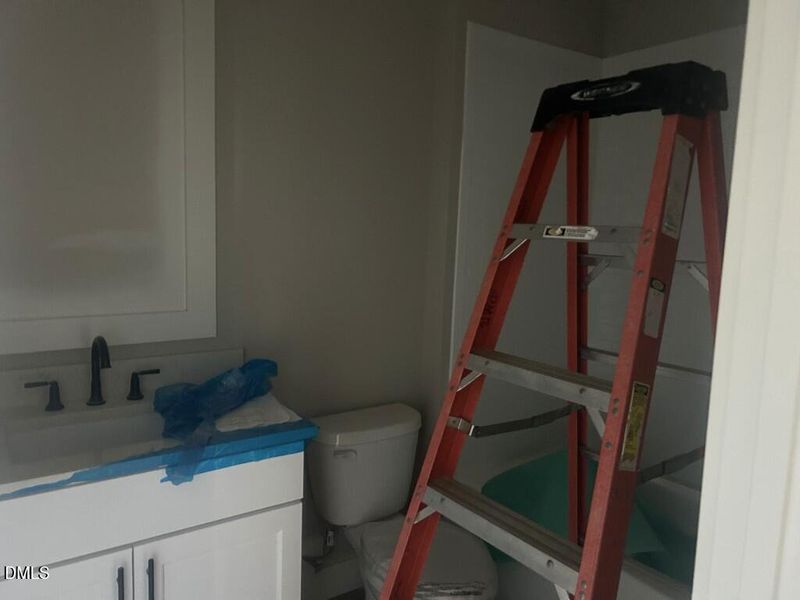 Photo Nov 18 2025, 9 43 41 AM (Medium) Photo Nov 18 2025, 9 43 41 AM (Medium)