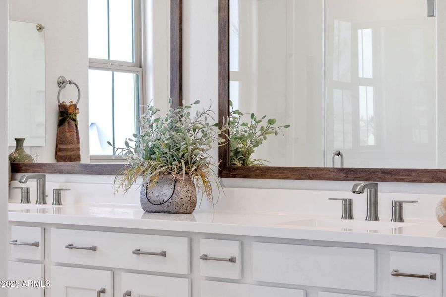 45-web-or-mls- 45-web-or-mls-