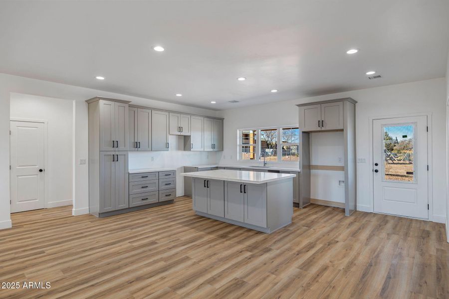 85510thS-SaintJohns-AZ-9