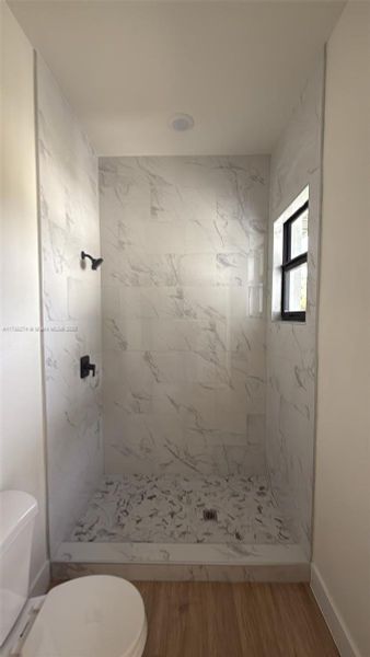 Image 29 of a home in . Image 29 of a home in .