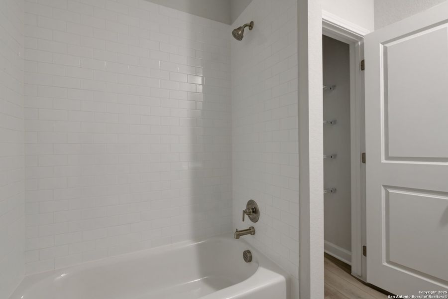 Image 34 of a home in Cordova Trails.