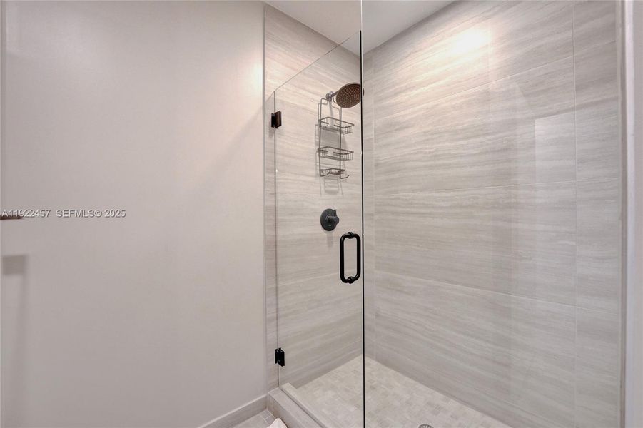 Image 12 of a home in . Image 12 of a home in .