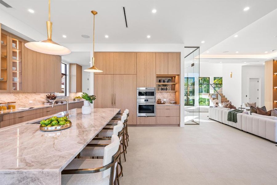 KITCHEN_STRAIGHT_2_DT