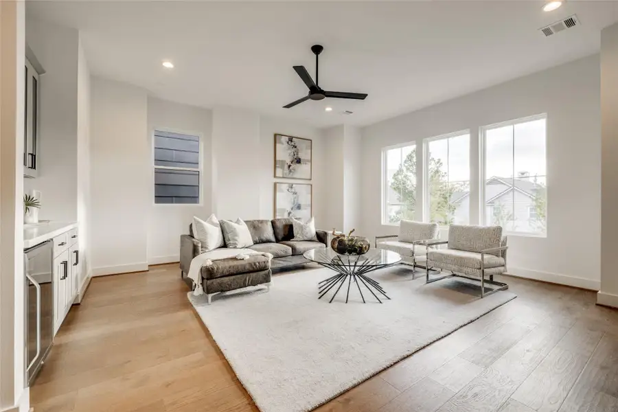 ASK ABOUT CUSTOMIZATION OPTIONS DURING CONSTRUCTION ONLY *MAZZARINO MODEL HOME * PHOTOS MAY SHOW A SIMILAR FLOOR PLAN AND/OR UPGRADED/ALTERNATIVE FINISHES * Please use these photos as a guide *THIS IS AN ACTIVE CONSTRUCTION SITE, BUYERS MUST REQUEST APPOINTMENT TO BE ON PREMISE AT ALL TIMES. ASK ABOUT CUSTOMIZATION OPTIONS DURING CONSTRUCTION ONLY *MAZZARINO MODEL HOME * PHOTOS MAY SHOW A SIMILAR FLOOR PLAN AND/OR UPGRADED/ALTERNATIVE FINISHES * Please use these photos as a guide *THIS IS AN ACTIVE CONSTRUCTION SITE, BUYERS MUST REQUEST APPOINTMENT TO BE ON PREMISE AT ALL TIMES.