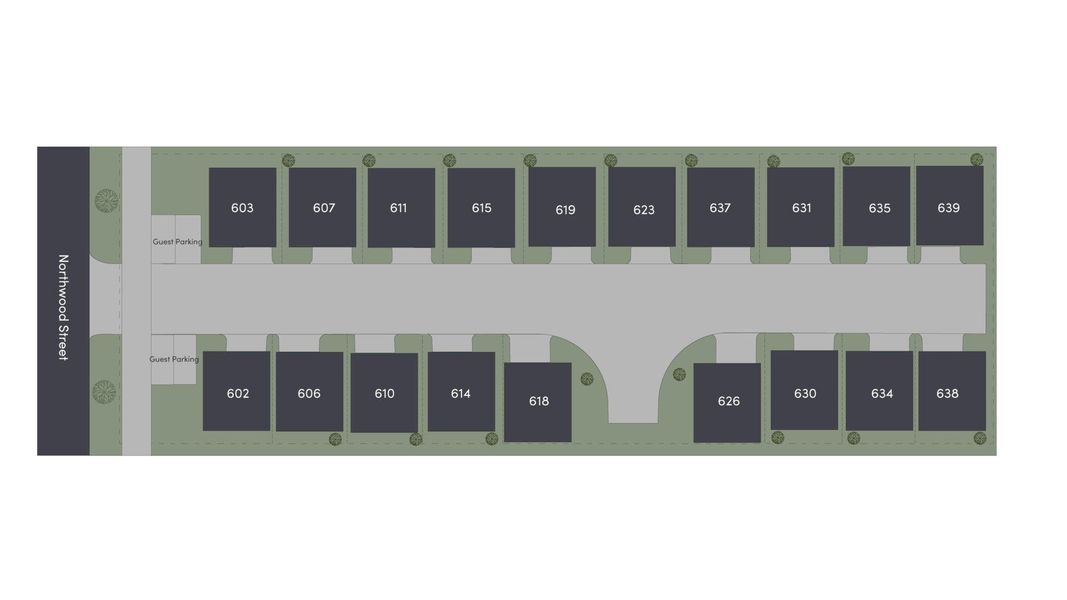 Image 37 of a home in .