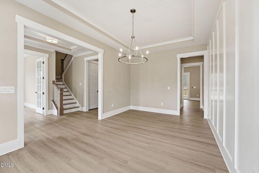 11-web-or-mls-011_DSC08350 11-web-or-mls-011_DSC08350