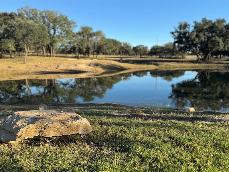 Natural landscape and outdoor views near in Hico (Image 13). Natural landscape and outdoor views near in Hico (Image 13).