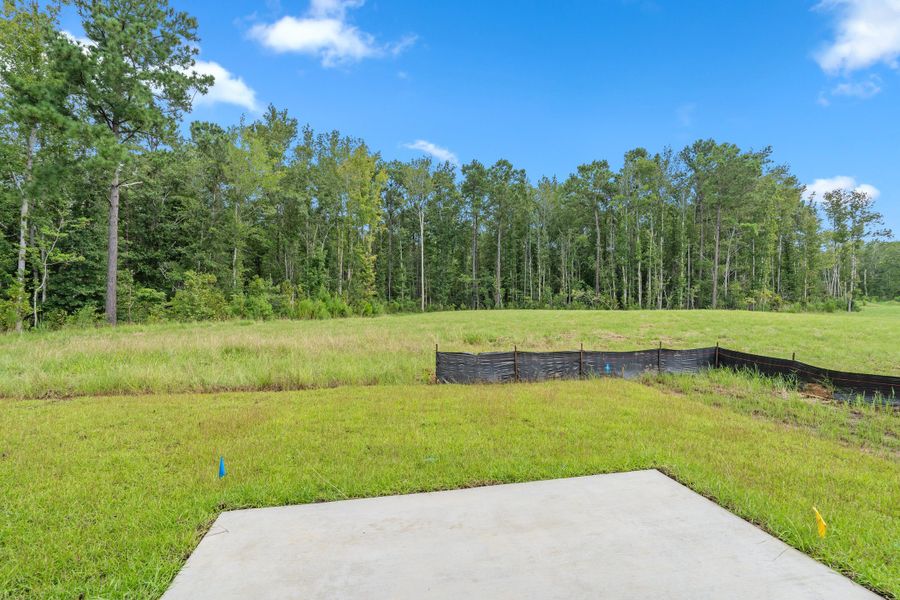 3br New Home in Sunset Beach, NC.  - Slide 4