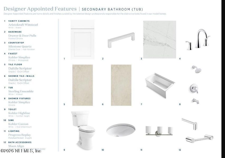 Sample of building materials used in homes in , St. Augustine (Image 7). Sample of building materials used in homes in , St. Augustine (Image 7).