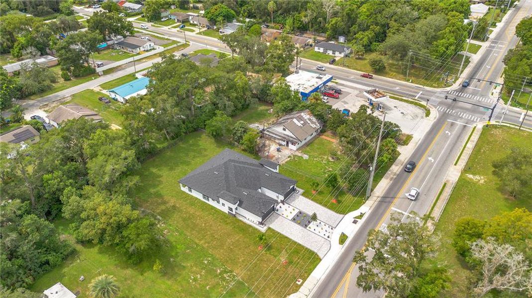 Image 69 of a home in .