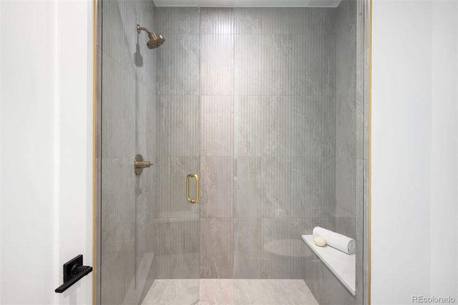 Image 41 of a home in .