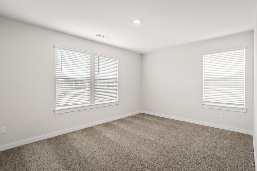 New Home in Murfreesboro, TN. - Slide 37 New Home in Murfreesboro, TN. - Slide 37