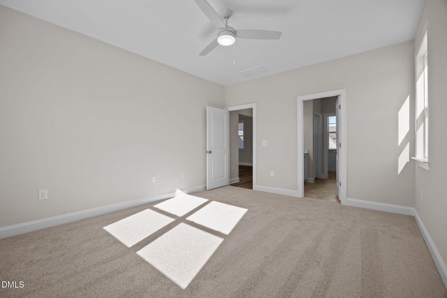 37-web-or-mls-IMG_3012