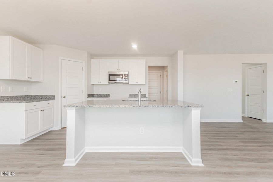 011_kv0a1829-edit_398