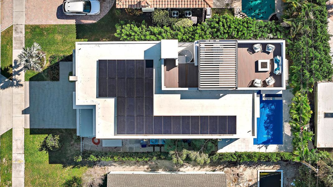 Image 27 of a home in .