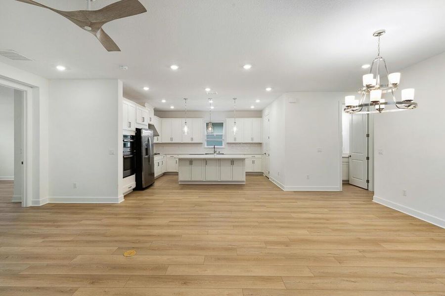 9956 SW Santini Road-14