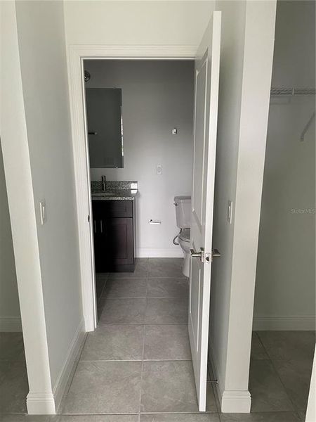 Image 31 of a home in . Image 31 of a home in .