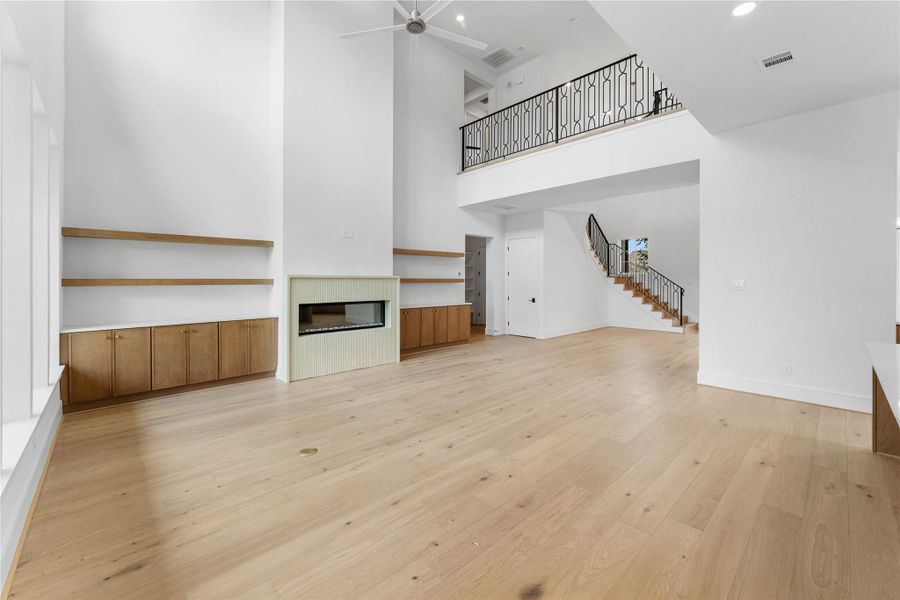 Image 41 of a home in . Image 41 of a home in .