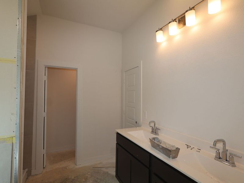 Bathroom Bathroom