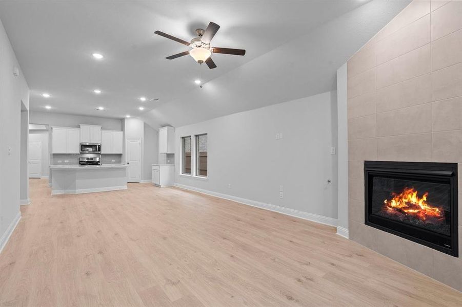 DAL_Heartland_Hockley_ 3953 Avendale Dr (17)