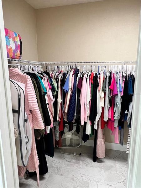 Image 36 of a home in . Image 36 of a home in .