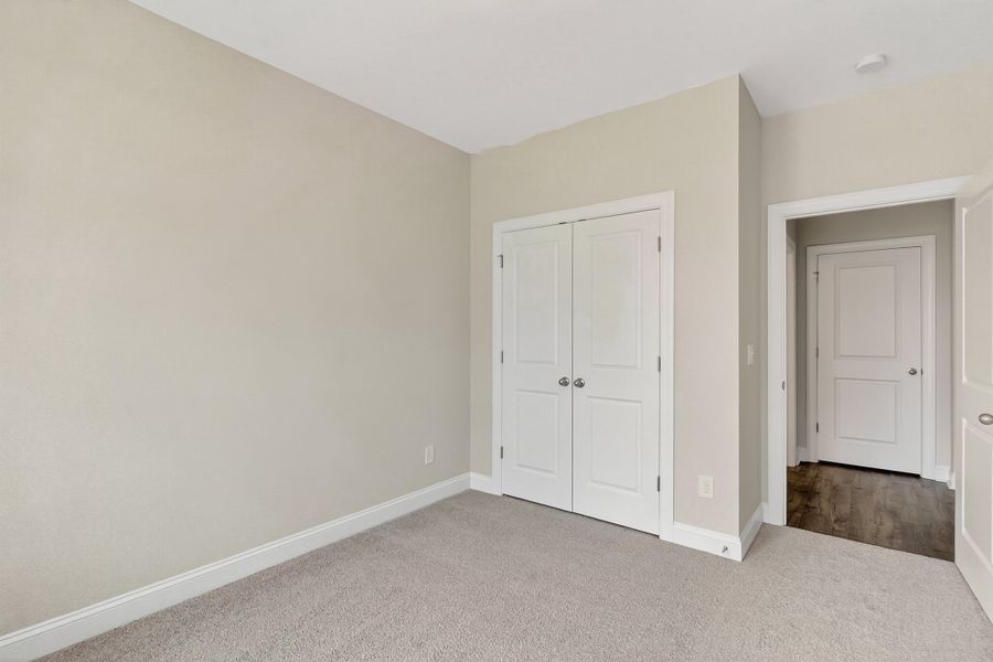 1br New Home in Kernersville, NC.  - Slide 25