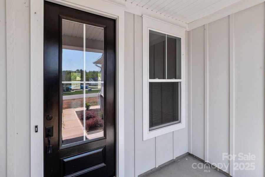 Image 33 of a home in .