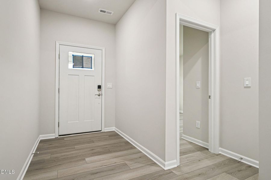 6-web-or-mls-Raleigh- Taylorsville-1216