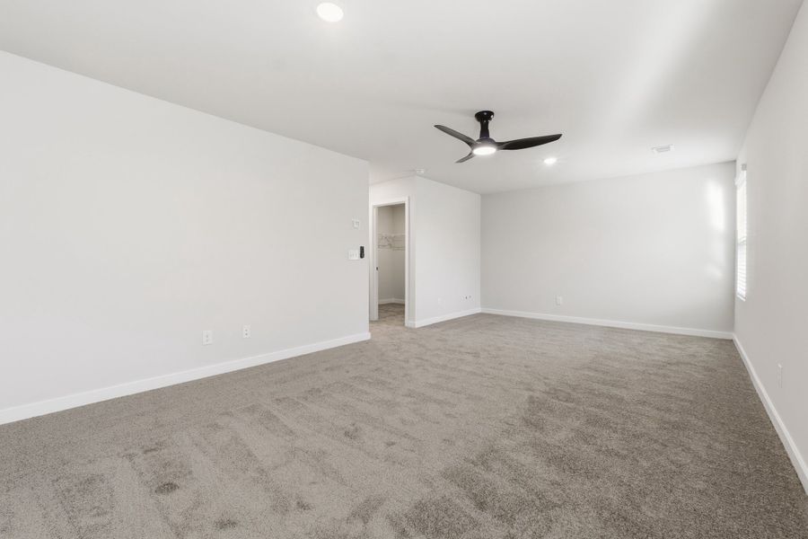 3318 Stonewall Lane, Union City, GA.  - Slide 14