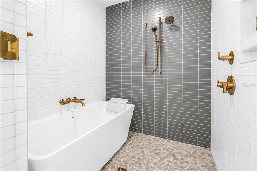 Furnished interior view inside a new home in , St. Petersburg (Image 32). Furnished interior view inside a new home in , St. Petersburg (Image 32).