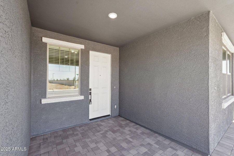 9-web-or-mls-W Cheryl Dr-1405-009