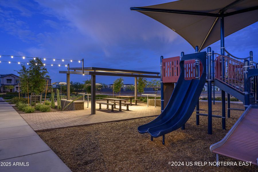 24-024-02 Memorial Park