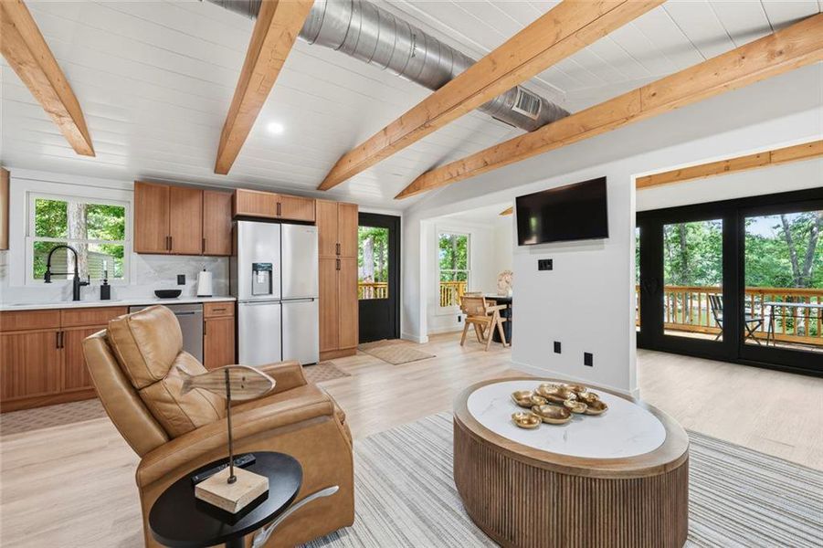 Community amenities in , Eatonton (Image 33).