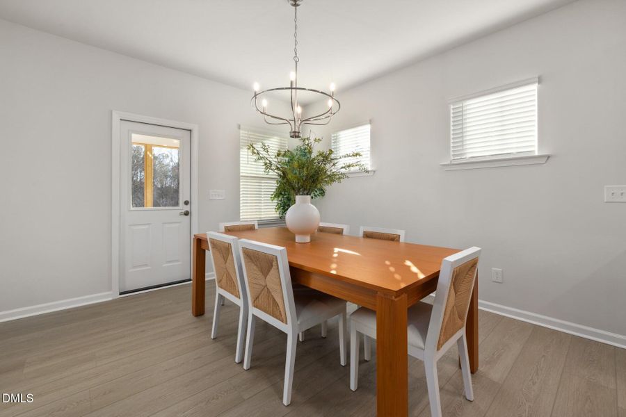 PRO Hampton Lot #74 (24)