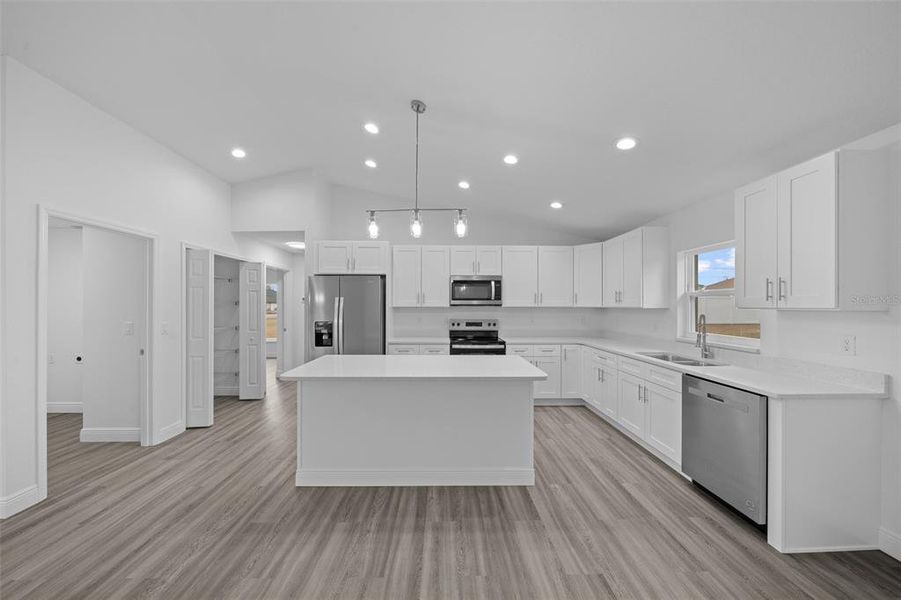 Image 31 of a home in .