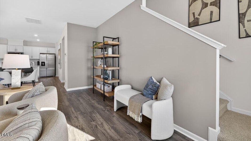 45 Tiger Eye Dr Clayton13