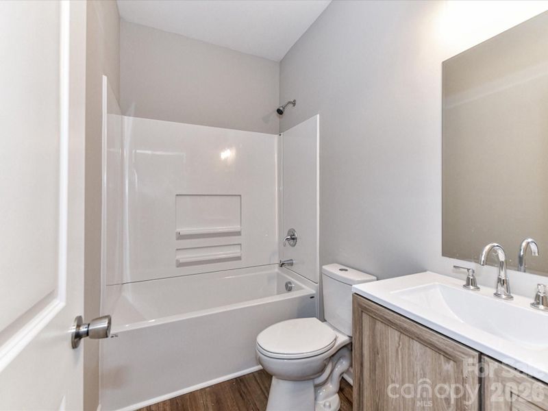 photo representation only