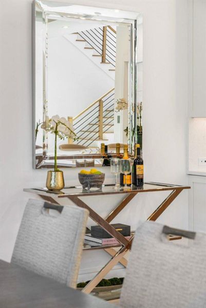 055-2285DelrayRidgeLane-DelrayBeach-FL-3 055-2285DelrayRidgeLane-DelrayBeach-FL-3