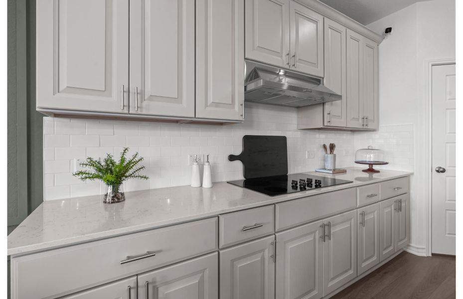 Kitchen Cabinets Kitchen Cabinets