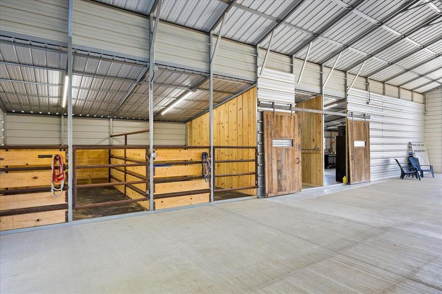 Image 31 of a home in . Image 31 of a home in .