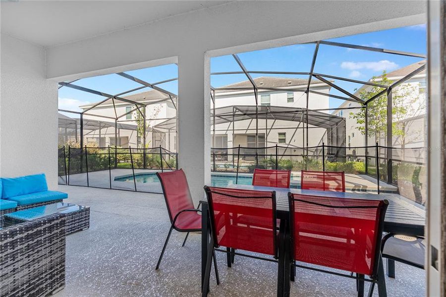 Image 34 of a home in .