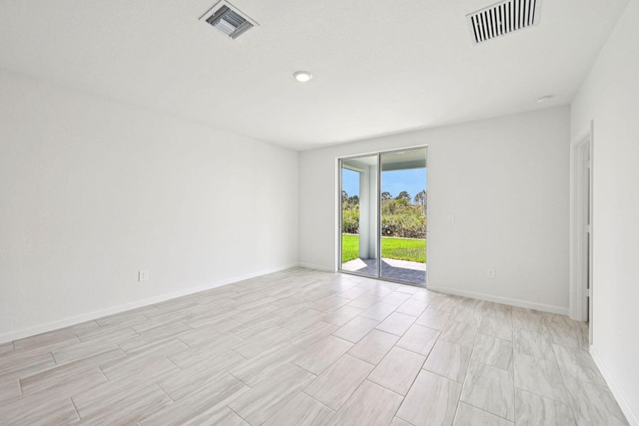 14518 SW NEW DAWN ROAD FL (7)