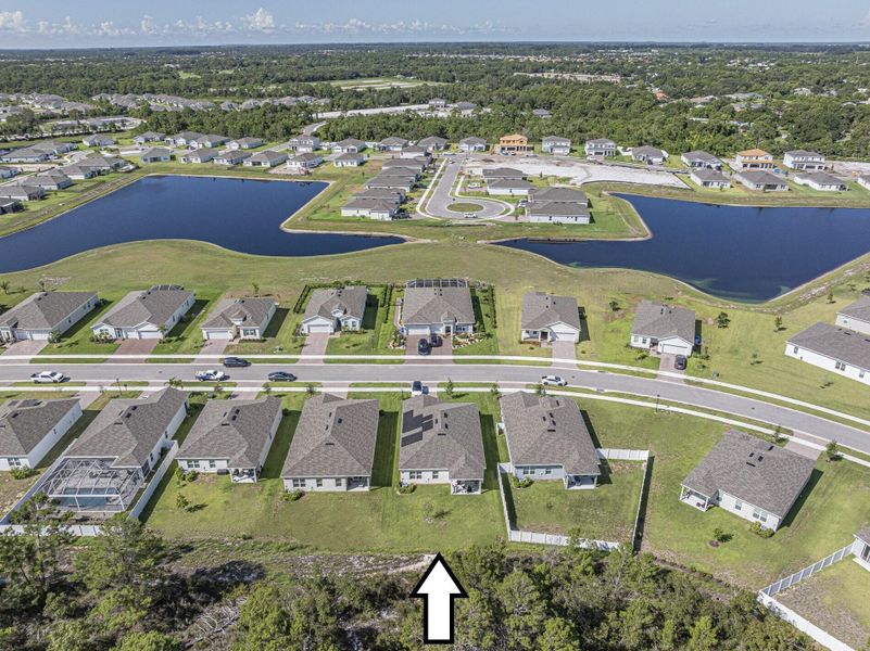 Image 28 of a home in .