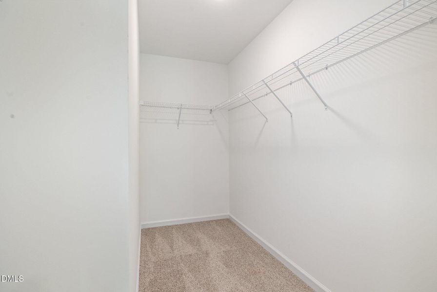 016_img_4587-edit_276