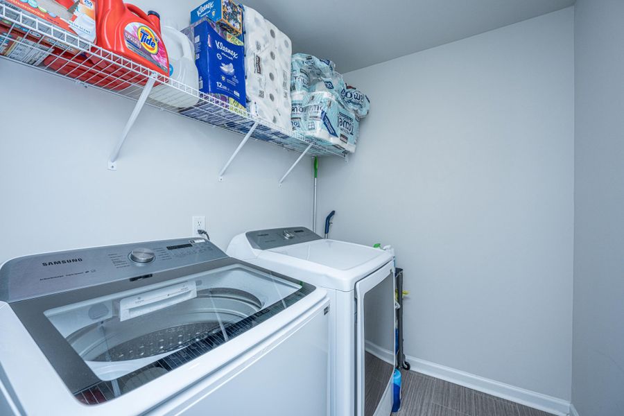 Close-up of interior finishes inside a home in , Charleston (Image 21). Close-up of interior finishes inside a home in , Charleston (Image 21).
