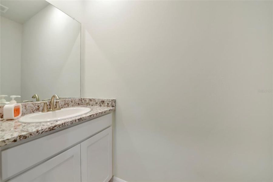 Image 60 of a home in Coddington.