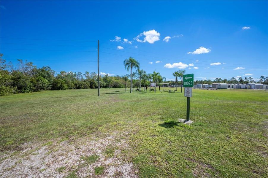 Image 39 of a home in . Image 39 of a home in .