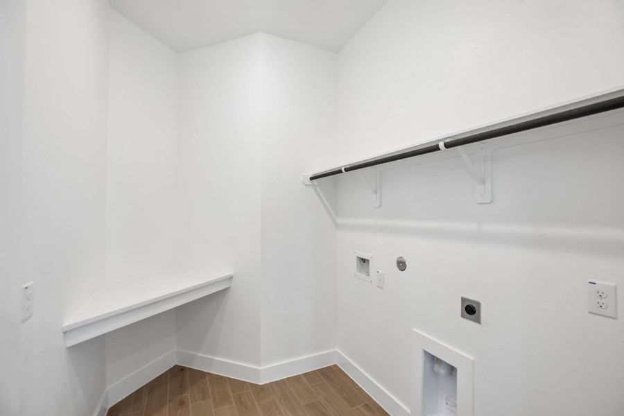 Spacious, unfurnished interior of a new home in , Montgomery (Image 34). Spacious, unfurnished interior of a new home in , Montgomery (Image 34).