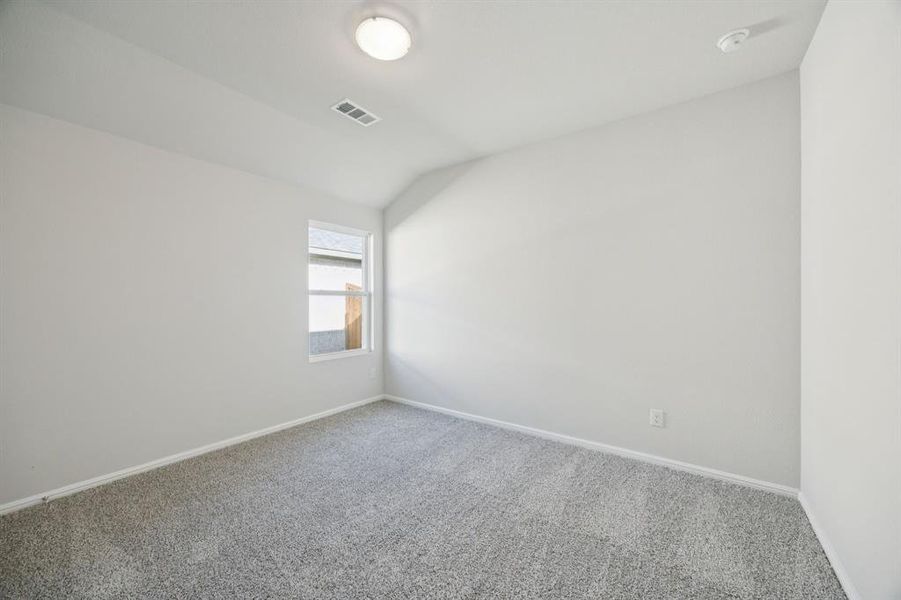 Representative Photo