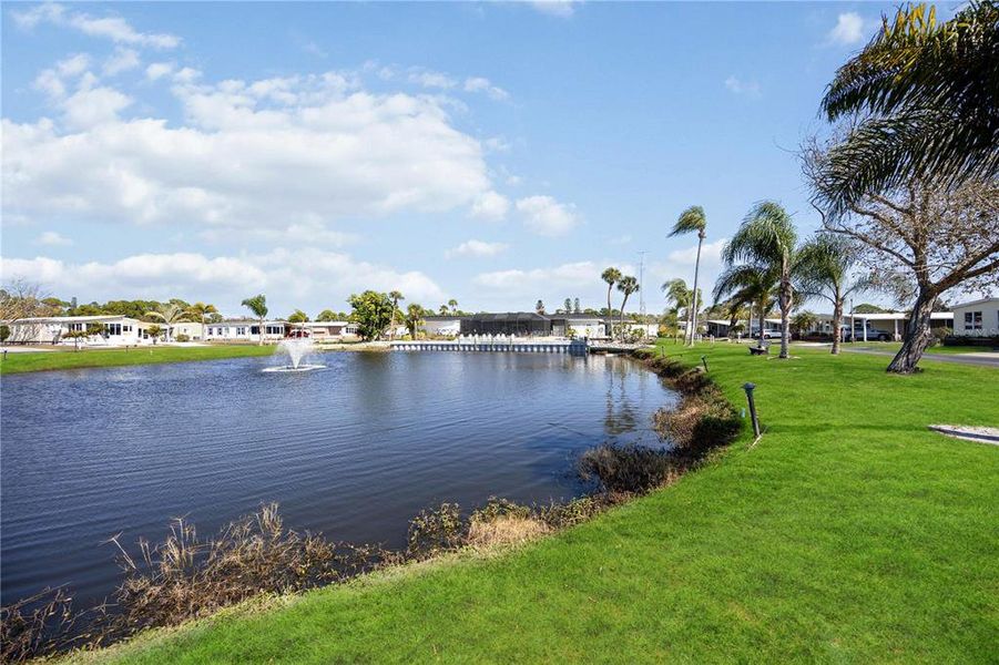 Natural landscape and outdoor views near in Englewood (Image 32). Natural landscape and outdoor views near in Englewood (Image 32).